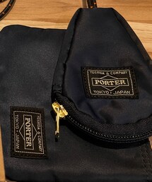 PORTER | 財布/小物