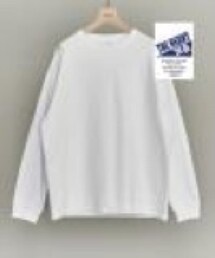 BEAUTY&YOUTH UNITED ARROWS | トップス