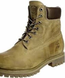 Timberland | シューズ