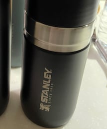 STANLEY | グラス/マグカップ/タンブラー