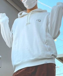 UNIQLO | スウェット