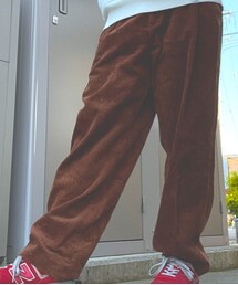 印-IN- | その他パンツ