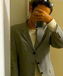 UNIQLO | スウェット