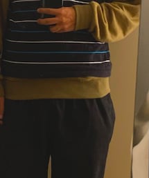 UNDEFEATED  | スウェット