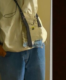 Handmade | バッグ