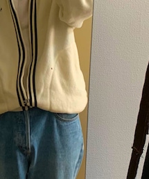 古着 | ブルゾン