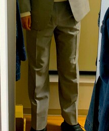 Paul Smith | スーツセット