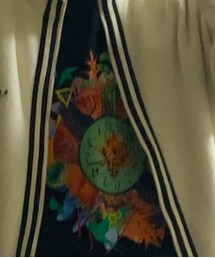 TheyellowMONKEY | Tシャツ/カットソー