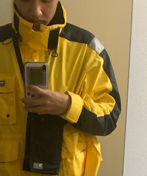 POLO SPORTS | ジャケット/アウター