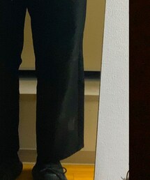 Dickies | スラックス