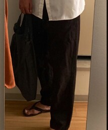 GU | その他パンツ