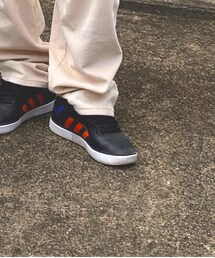 adidas | スニーカー