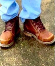 Timberland | ブーツ