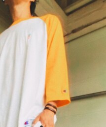 CARROTS | Tシャツ/カットソー