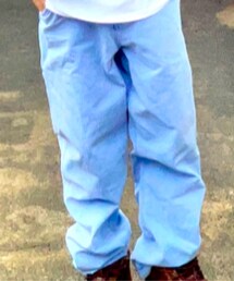 Carhartt | デニムパンツ