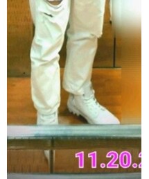 PALLADIUM | ブーツ