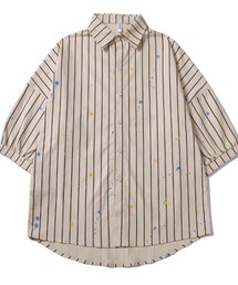 Drew House | シャツ/ブラウス