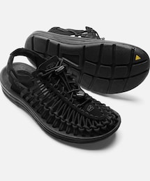 KEEN | サンダル