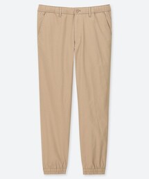 UNIQLO | チノパンツ