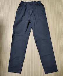 UNIQLO | チノパンツ