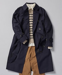 MUJI Labo | ジャケット/アウター