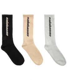 Yeezy | レッグウェア