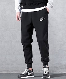NIKE | その他パンツ