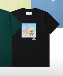 :CHOCOOLATE | トップス