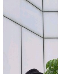 N/A | 帽子