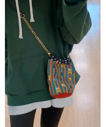 Emma's Sewing Projects  | その他小物