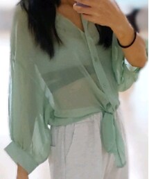 S'dare | スポーツブラ