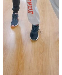 adidas | スニーカー