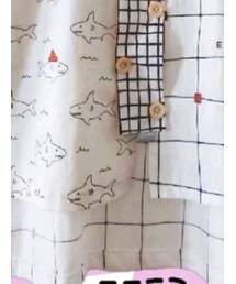 Emma's Sewing Projects  | シャツ/ブラウス