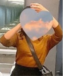 UNIQLO | ニット/セーター