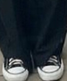 CONVERSE ALL STAR | スニーカー