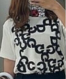 COMME des GARCONS | Tシャツ/カットソー