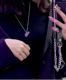 GU | その他トップス