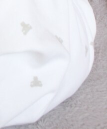 babyGAP | ロンパース