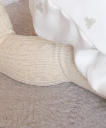 babyGAP | ベビーシューズ/ベビーソックス