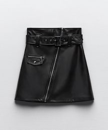 ZARA | スカート