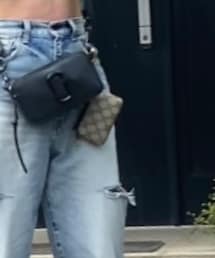 GUCCI | キーケース/キーアクセサリー