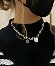SHEIN | ネックレス