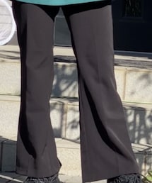 GU | パンツ