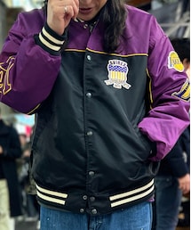 AVIREX | ジャケット/アウター