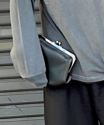 Schott | バッグ