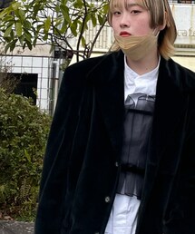 used | ジャケット/アウター