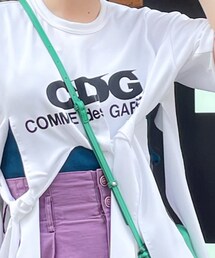 CDG | トップス