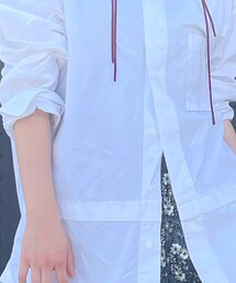 UNIQLO | シャツ/ブラウス