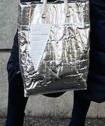 beautiful people | バッグ