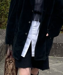 UNIQLO | シャツ/ブラウス